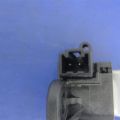 25549-9HS0A | Лепестки переключения передач NISSAN ALTIMA L33 12-18 - Превью 5