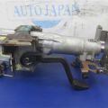 488103-NT1B | Рульовий вал NISSAN ALTIMA L33 12-18