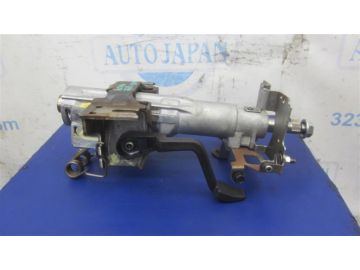 Рульовий вал NISSAN ALTIMA L33 12-18
