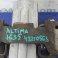 488103-NT1B | Рульовий вал NISSAN ALTIMA L33 12-18 - Прев'ю 2
