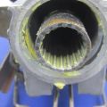 488103-NT1B | Рульовий вал NISSAN ALTIMA L33 12-18 - Прев'ю 5