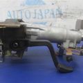 488103-NT1B | Рульовий вал NISSAN ALTIMA L33 12-18 - Прев'ю 7