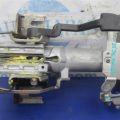 488103-NT1B | Рульовий вал NISSAN ALTIMA L33 12-18 - Прев'ю 8