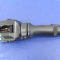 93420-1U000 | Подрулевой переключатель прав. HYUNDAI SONATA YF 10-14 - Превью 3