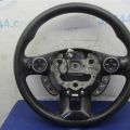 56120-B2000FE7 | Руль KIA SOUL PS 13-19