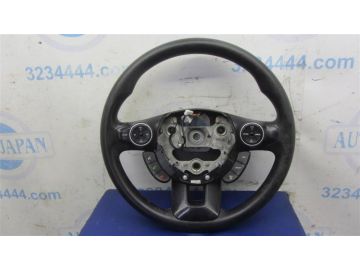 Руль KIA SOUL PS 13-19