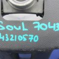 56120-B2000FE7 | Руль KIA SOUL PS 13-19 - Превью 2