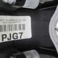 56120-B2000FE7 | Руль KIA SOUL PS 13-19 - Превью 3