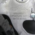 56120-B2000FE7 | Руль KIA SOUL PS 13-19 - Превью 4