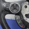 56120-B2000FE7 | Руль KIA SOUL PS 13-19 - Превью 5