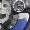 56120-B2000FE7 | Руль KIA SOUL PS 13-19 - Превью 6