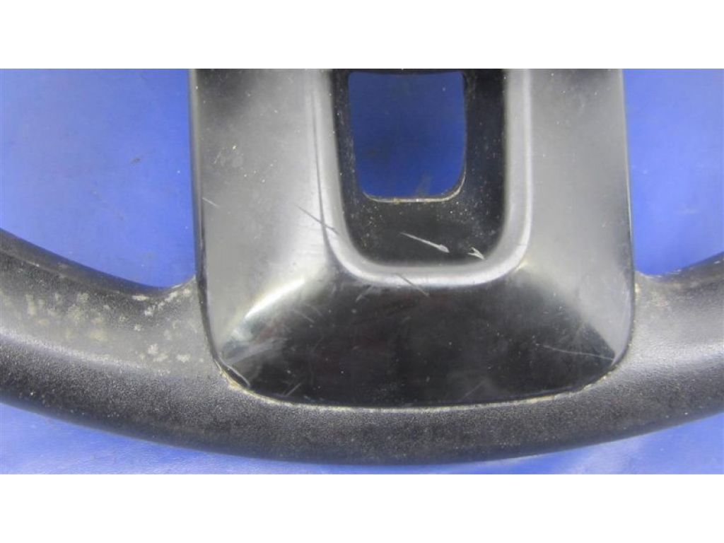 56120-B2000FE7 | Руль KIA SOUL PS 13-19 - Фото 7