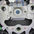 56120-B2000FE7 | Руль KIA SOUL PS 13-19 - Превью 8