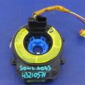 93490-B2120 | Шлейф Airbag KIA SOUL PS 13-19