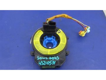 Шлейф Airbag KIA SOUL PS 13-19