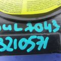93490-B2120 | Шлейф Airbag KIA SOUL PS 13-19 - Превью 2