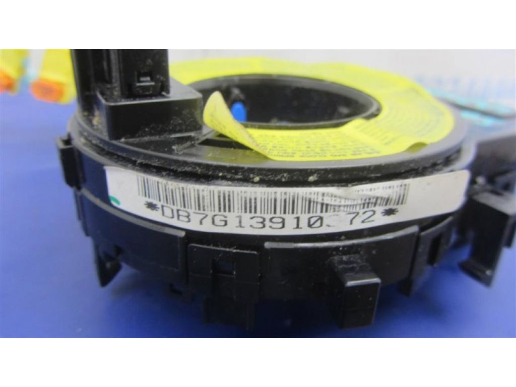 93490-B2120 | Шлейф Airbag KIA SOUL PS 13-19 - Фото 3