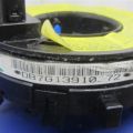 93490-B2120 | Шлейф Airbag KIA SOUL PS 13-19 - Превью 3