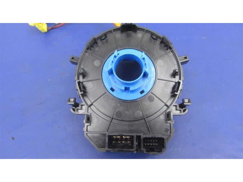 93490-B2120 | Шлейф Airbag KIA SOUL PS 13-19 - Фото 4
