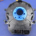 93490-B2120 | Шлейф Airbag KIA SOUL PS 13-19 - Превью 4