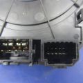 93490-B2120 | Шлейф Airbag KIA SOUL PS 13-19 - Превью 5