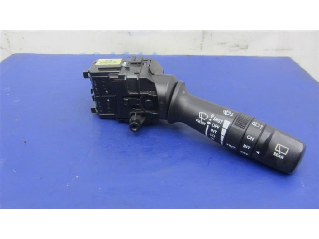 93420-2V050 | Подрулевой переключатель прав. KIA SOUL PS 13-19