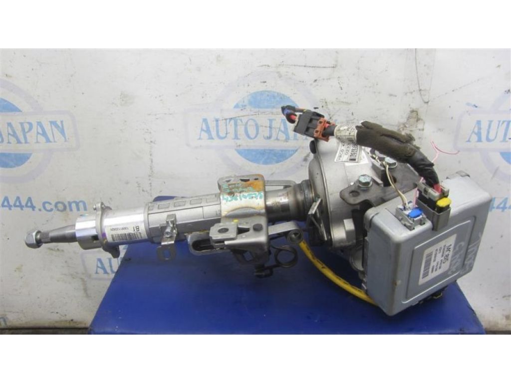 56310-B2000 | Електропідсилювач рульового керування KIA SOUL PS 13-19