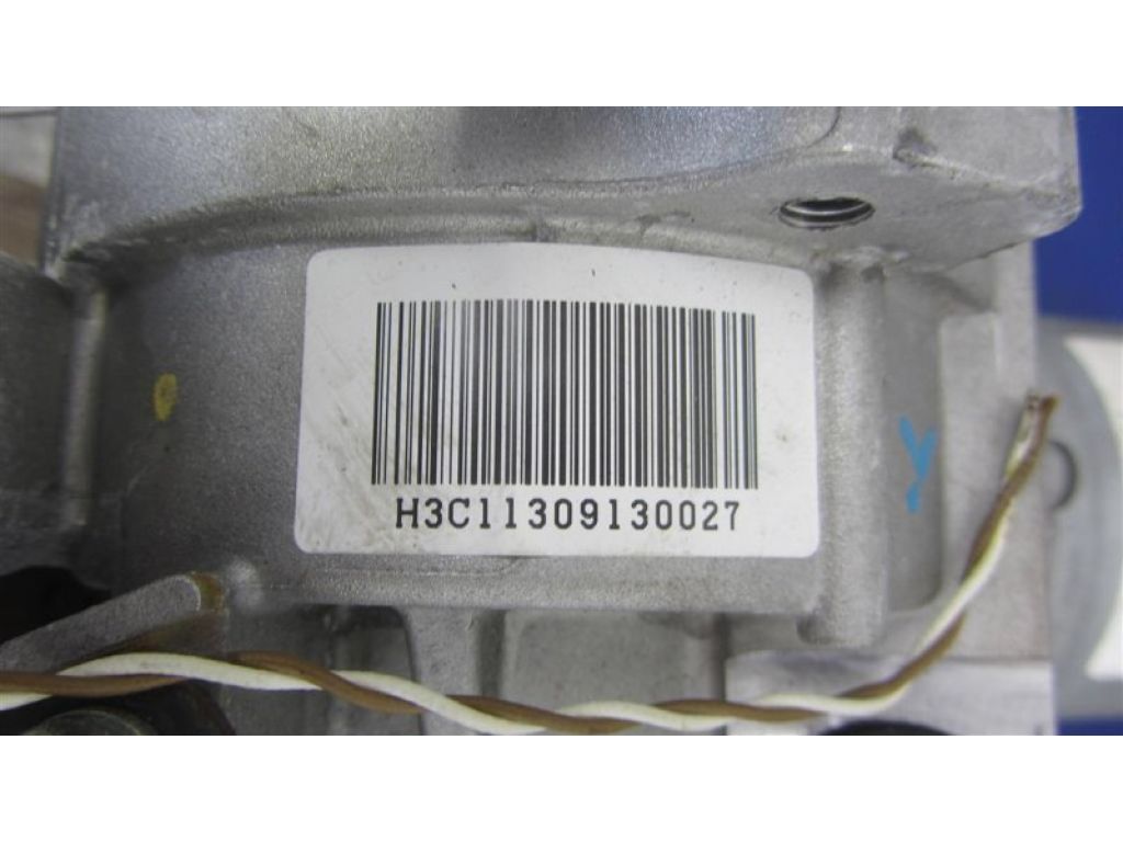 56310-B2000 | Електропідсилювач рульового керування KIA SOUL PS 13-19 - Фото 5