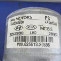 56310-B2000 | Електропідсилювач рульового керування KIA SOUL PS 13-19 - Прев'ю 6