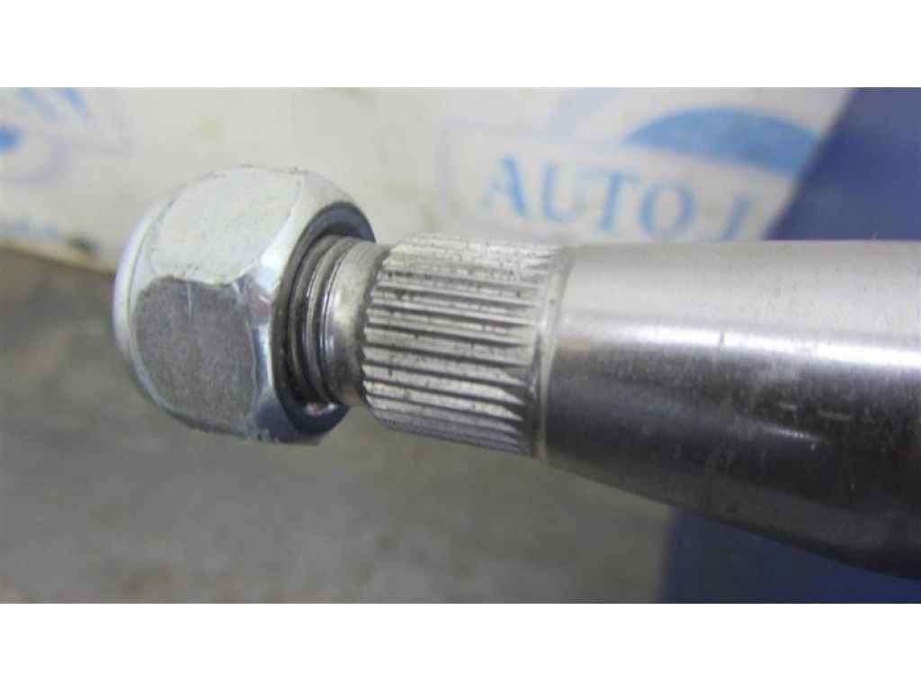 56310-B2000 | Електропідсилювач рульового керування KIA SOUL PS 13-19 - Фото 7