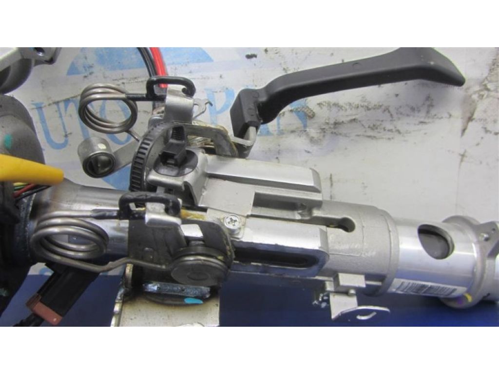 56310-B2000 | Електропідсилювач рульового керування KIA SOUL PS 13-19 - Фото 10