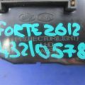 Підрульовий перемикач лів. KIA FORTE YD 12- - Прев'ю 2