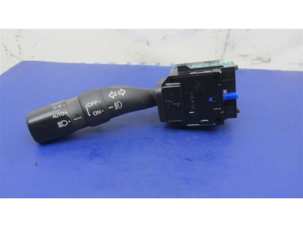 35255-STX-A03 | Подрулевой переключатель лев. ACURA MDX (YD2) 06-13