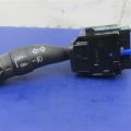 35255-STX-A03 | Подрулевой переключатель лев. ACURA MDX (YD2) 06-13