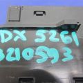 35255-STX-A03 | Подрулевой переключатель лев. ACURA MDX (YD2) 06-13 - Превью 2