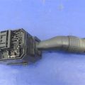 35255-STX-A03 | Подрулевой переключатель лев. ACURA MDX (YD2) 06-13 - Превью 3
