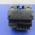35255-STX-A03 | Подрулевой переключатель лев. ACURA MDX (YD2) 06-13 - Превью 5