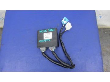 Блок электронный ACURA MDX (YD2) 06-13