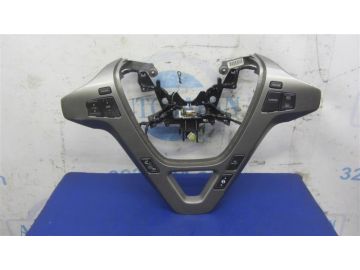 Кнопки руля ACURA MDX (YD2) 06-13