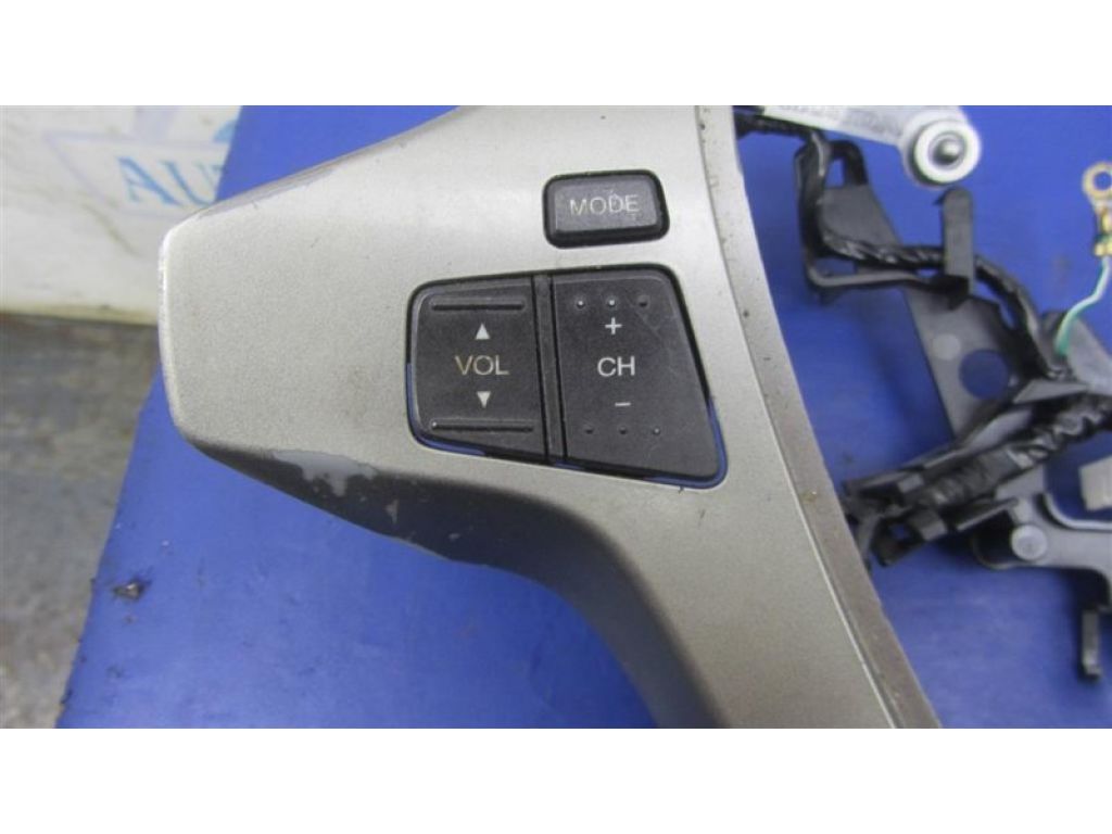 35880-STX-A31ZA | Кнопки руля ACURA MDX (YD2) 06-13 - Фото 3