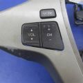 35880-STX-A31ZA | Кнопки руля ACURA MDX (YD2) 06-13 - Прев'ю 3