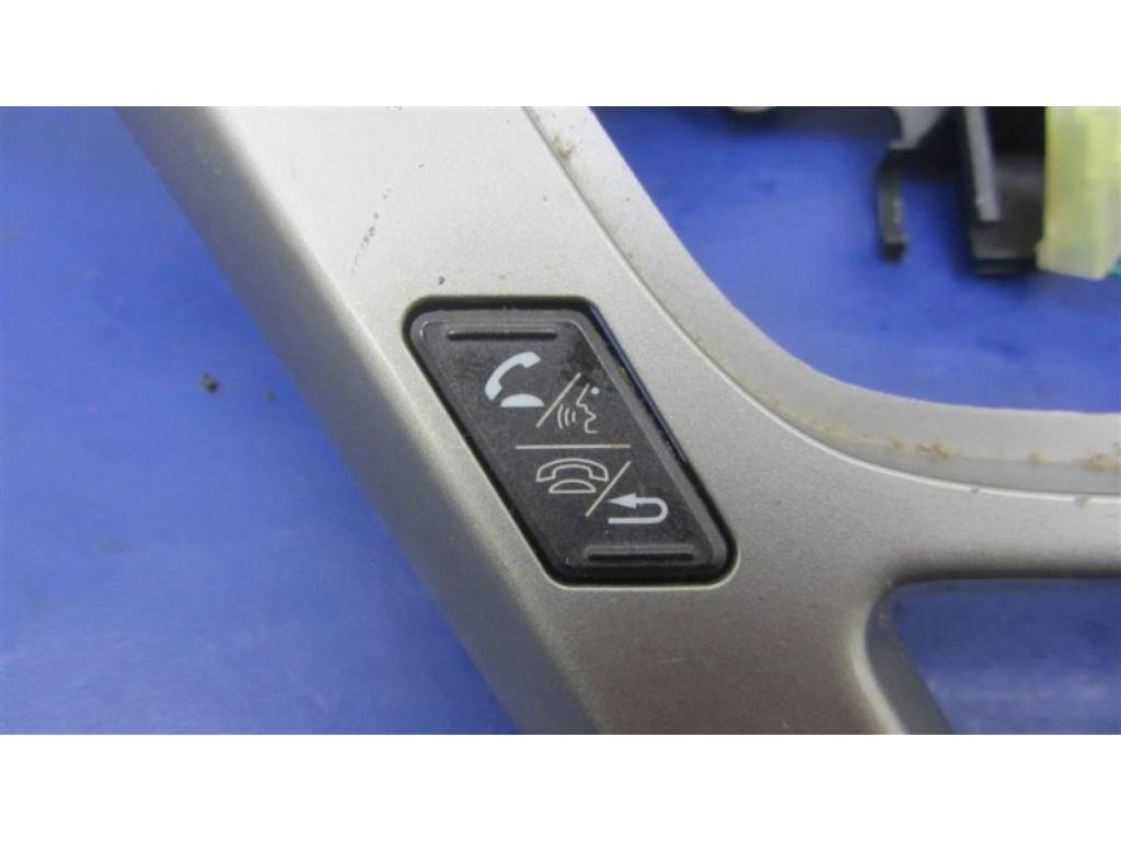 35880-STX-A31ZA | Кнопки руля ACURA MDX (YD2) 06-13 - Фото 4