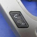 35880-STX-A31ZA | Кнопки руля ACURA MDX (YD2) 06-13 - Прев'ю 4