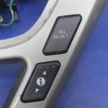 35880-STX-A31ZA | Кнопки руля ACURA MDX (YD2) 06-13 - Прев'ю 5