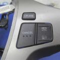 35880-STX-A31ZA | Кнопки руля ACURA MDX (YD2) 06-13 - Прев'ю 6
