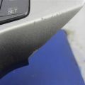 35880-STX-A31ZA | Кнопки руля ACURA MDX (YD2) 06-13 - Прев'ю 7