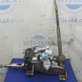 53200-STX-A02 | Рульовий вал ACURA MDX (YD2) 06-13