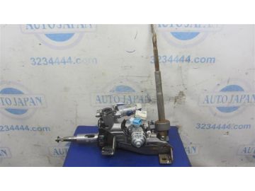 Рульовий вал ACURA MDX (YD2) 06-13