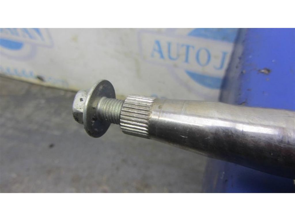 53200-STX-A02 | Рульовий вал ACURA MDX (YD2) 06-13 - Фото 6