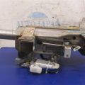 53200-STX-A02 | Рульовий вал ACURA MDX (YD2) 06-13 - Прев'ю 10